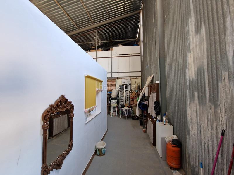 Foto a8a5e960-c0ad-496a-b279-2bf45dcb3113. Mas dans Villafranco del Guadalhorce Alhaurín el Grande