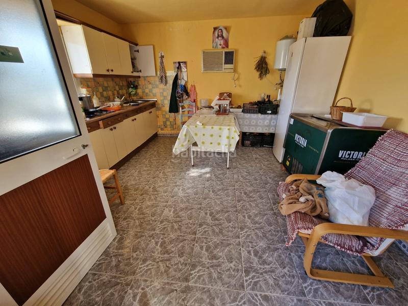 Foto a9d75875-c44c-4551-8393-a309dbd77368. Mas dans Villafranco del Guadalhorce Alhaurín el Grande