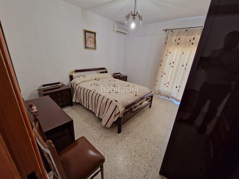 Foto bedb6529-4610-4eb9-bec6-f729c397e40b. Mas dans Villafranco del Guadalhorce Alhaurín el Grande