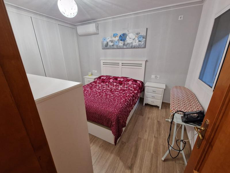 Foto bf677896-891e-41b3-b09e-d4326d9cd254. Mas dans Villafranco del Guadalhorce Alhaurín el Grande