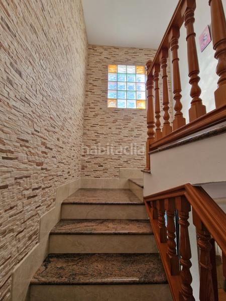 Foto d19e70d1-dc26-4940-8f92-0b79503f8bc7. Mas dans Villafranco del Guadalhorce Alhaurín el Grande