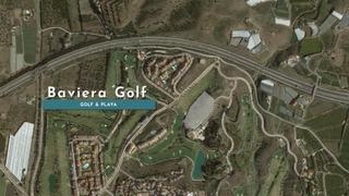 Residential Plot in Caleta de Velez. Solar en venta en velez-málaga