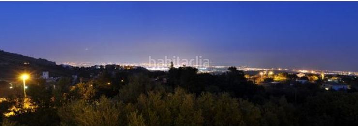 Foto 4347c9b9-1892-4560-b6a4-f9f0a94afb5b. Edificio in Cortijo de Maza - Finca Monsalvez - El Olivar Málaga