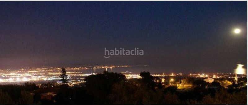 Foto 4659d9f3-3e39-42c1-898c-c42eb4b9071c. Edificio in Cortijo de Maza - Finca Monsalvez - El Olivar Málaga