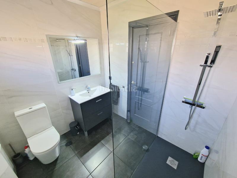 Foto 12bde2ee-a120-490f-a226-017eeb283482. Chalet villa en venta en campo en campo de Mijas Mijas