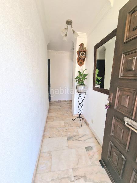 Foto 562526df-b399-45de-8ef3-45b1a80304cf. Chalet villa en venta en campo en campo de Mijas Mijas