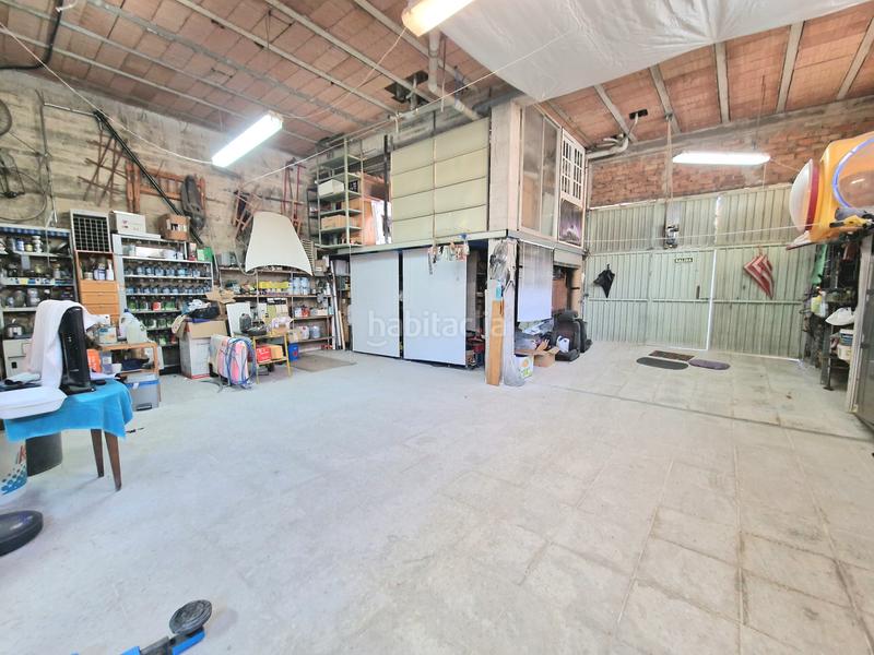 Foto 7e7a9c5e-1637-48f5-852a-966c705f06a5. Chalet villa en venta en campo en campo de Mijas Mijas