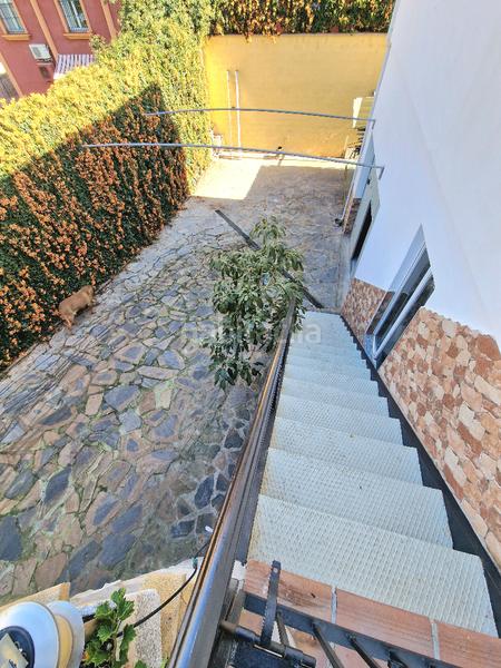Foto 8b34c7cf-8c27-4cc3-ad9b-5e0c473dec20. Chalet villa en venta en campo en campo de Mijas Mijas