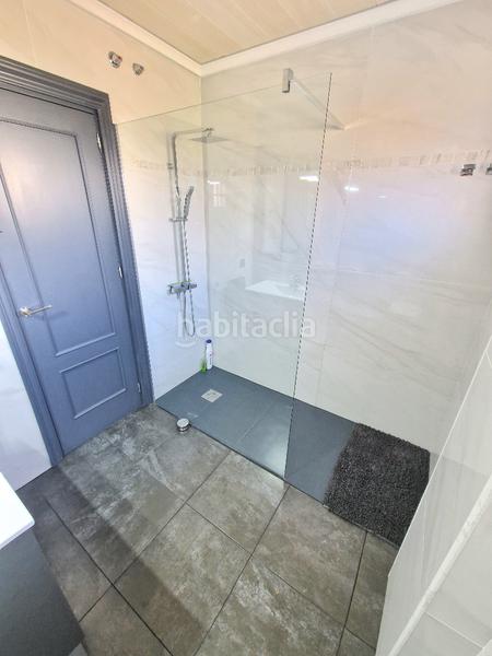 Foto aa7aa6f2-b23d-4c69-800d-78d838002b3a. Chalet villa en venta en campo en campo de Mijas Mijas