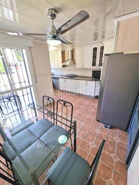 Foto c27196fc-5002-4983-81e1-16f2fc320da0. Chalet villa en venta en campo en campo de Mijas Mijas