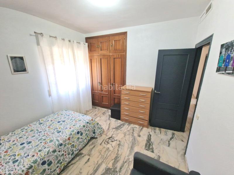 Foto c4e11bc2-ebe3-4066-8732-1e9cdb045dc5. Chalet villa en venta en campo en campo de Mijas Mijas