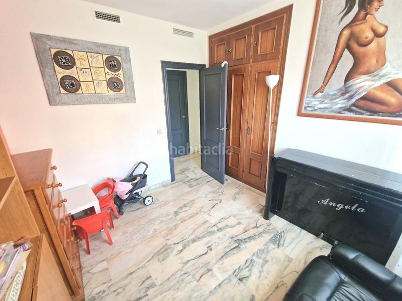 Foto cc610ca1-f8f8-4815-857f-43bd186d6f39. Chalet villa en venta en campo en campo de Mijas Mijas