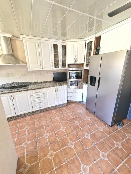 Foto d7403487-5699-42f8-b9b7-3cff16541c06. Chalet villa en venta en campo en campo de Mijas Mijas
