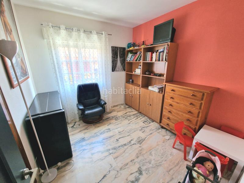Foto d825e7d7-bd67-4bbf-aa4e-0a37f15ccba9. Chalet villa en venta en campo en campo de Mijas Mijas