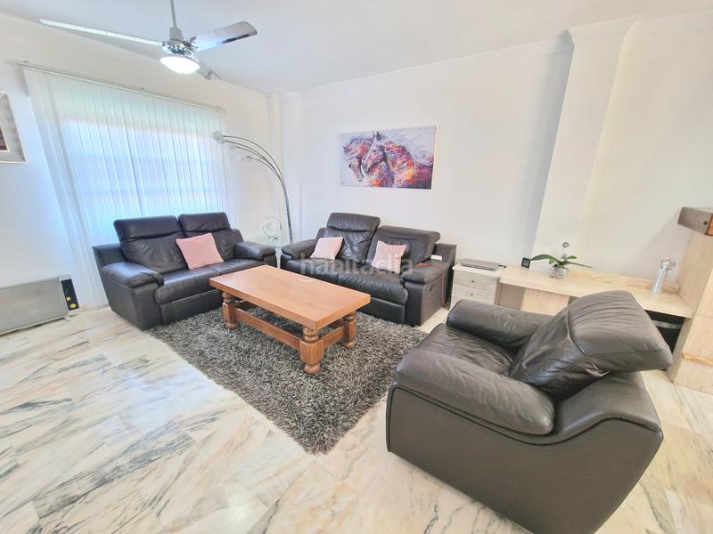 Foto de3162c7-6ab7-4fc8-b020-bb61ae10b525. Chalet villa en venta en campo en campo de Mijas Mijas