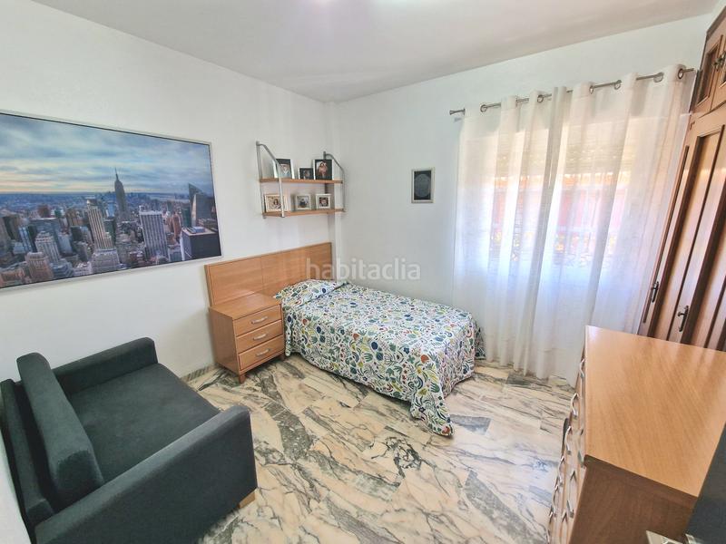 Foto f4dd4d46-f1ae-4f3a-be2d-2b3e77fc19cb. Chalet villa en venta en campo en campo de Mijas Mijas
