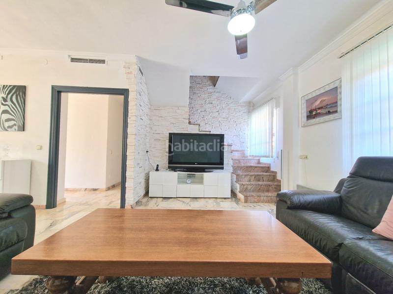 Foto f7646291-4602-4167-a1ca-51b235815b0f. Chalet villa en venta en campo en campo de Mijas Mijas