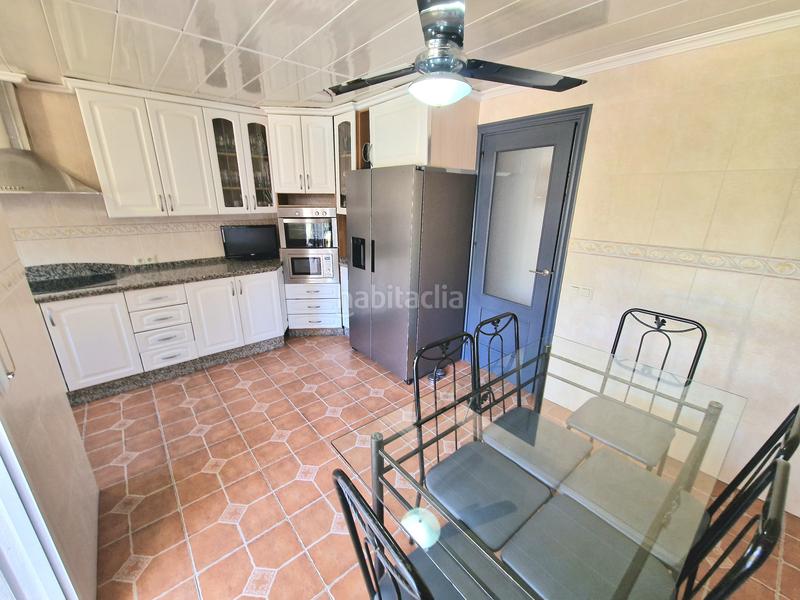 Foto f8921ad4-ecc2-47bf-bf90-22bb2c06b431. Chalet villa en venta en campo en campo de Mijas Mijas