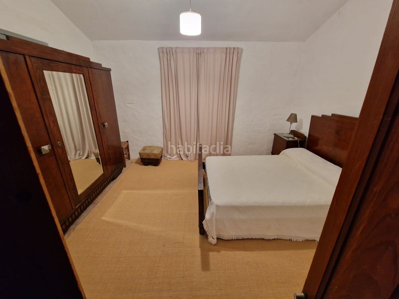 Foto 404e976b-522e-417e-820f-9f63d408573d. Finca rústica a Casabermeja