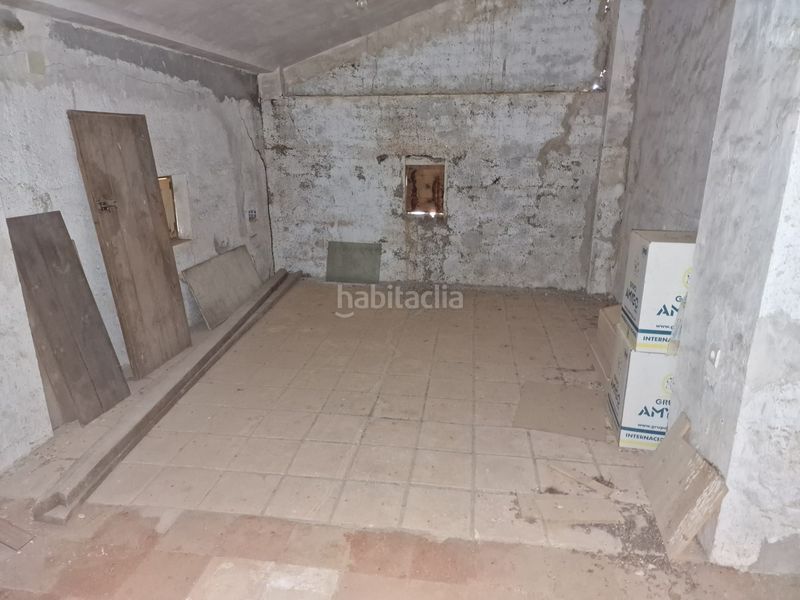 Foto 5df05e34-a751-43e0-95cf-51a3a1a4e99b. Finca rústica a Casabermeja