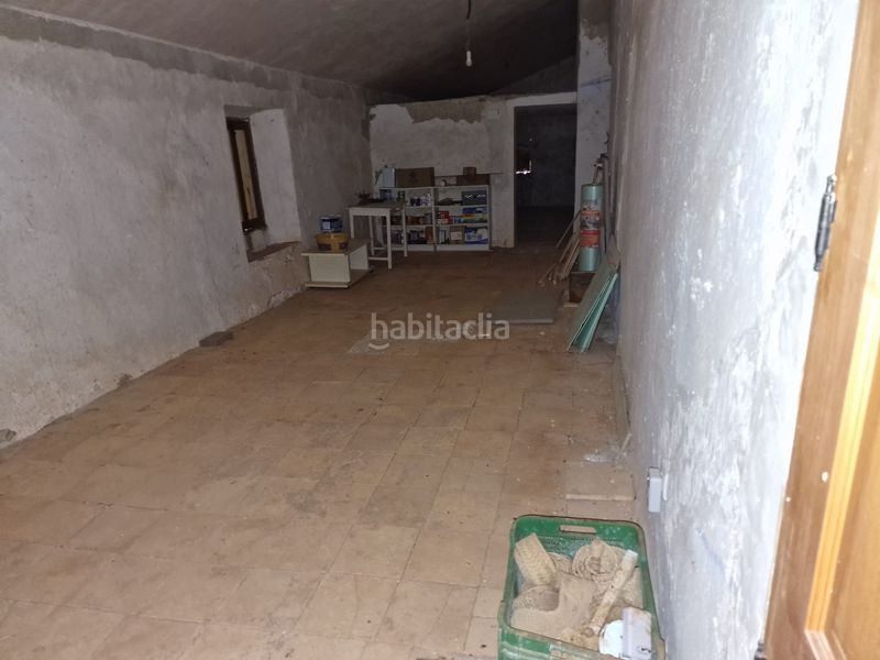 Foto 600c394e-a359-4f74-bd01-758f367bdfe5. Finca rústica a Casabermeja