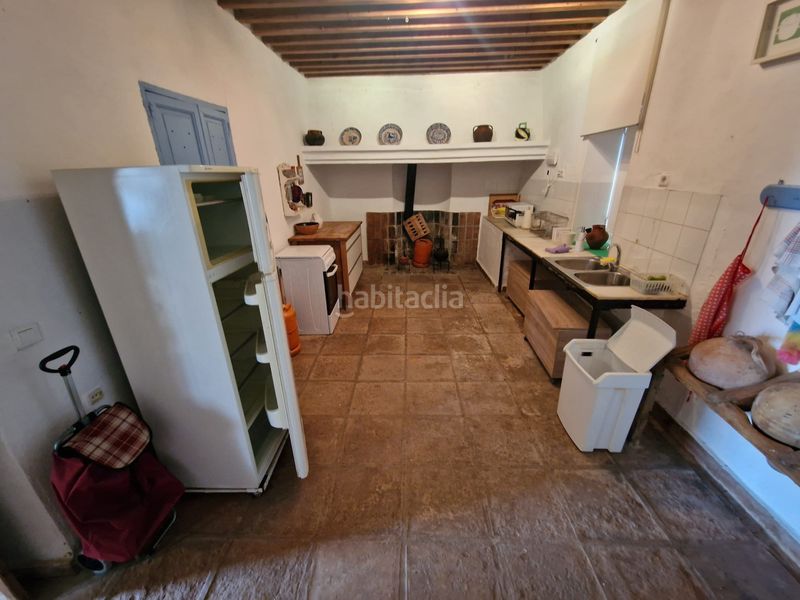 Foto bfcd7192-270e-4e22-9588-10accdd4f266. Finca rústica a Casabermeja