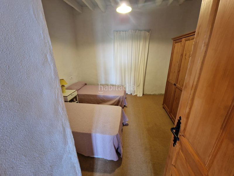 Foto d51de991-2c45-4278-ba50-1ca24c00fe11. Finca rústica a Casabermeja