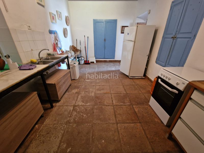 Foto f2ff18c2-d43e-4199-aed4-9e97bab084ff. Finca rústica a Casabermeja