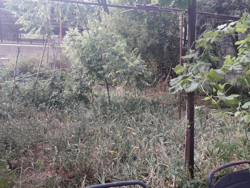 Foto 9385c688-c8a1-4d00-8569-ed7a49fc69b7. Finca rústica parcela en venta en alhaurin de la torre en Alhaurín de la Torre