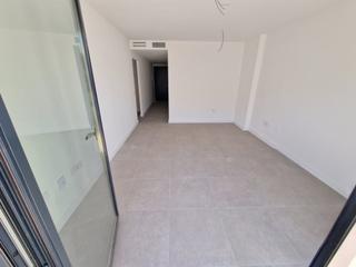 Rent Flat in Centro. Piso en alquiler en alhaurin de la torre