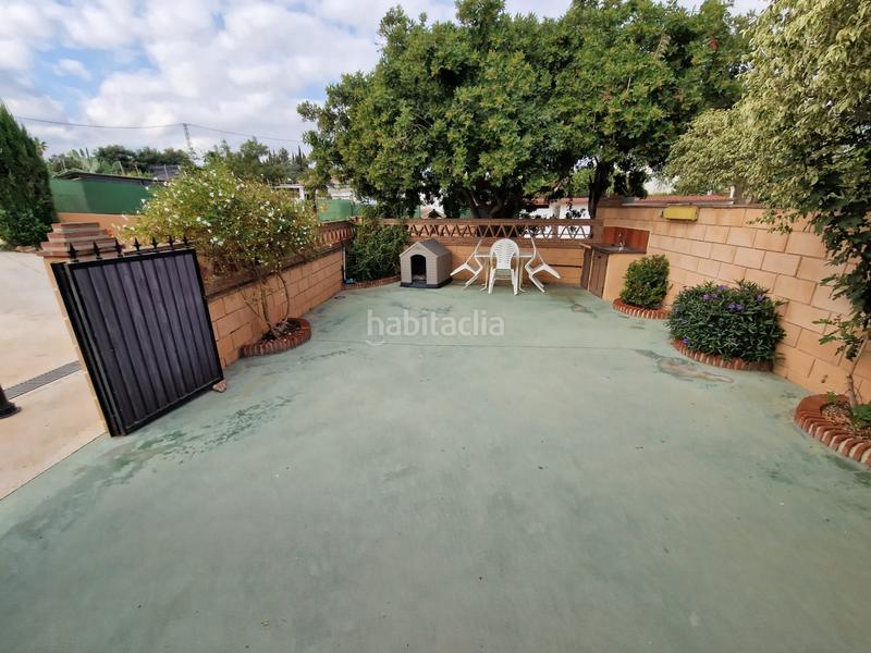 Foto 47b3ad3e-5eb4-43d4-86bb-8d7e7dd62a15. Propriété dans El Romeral-Peñón de Zapata Alhaurín de la Torre