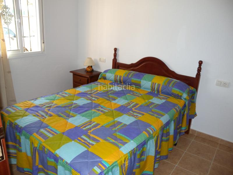 Foto 4a4afaed-d980-4015-8e29-3e556733f3f8. Propriété dans El Romeral-Peñón de Zapata Alhaurín de la Torre