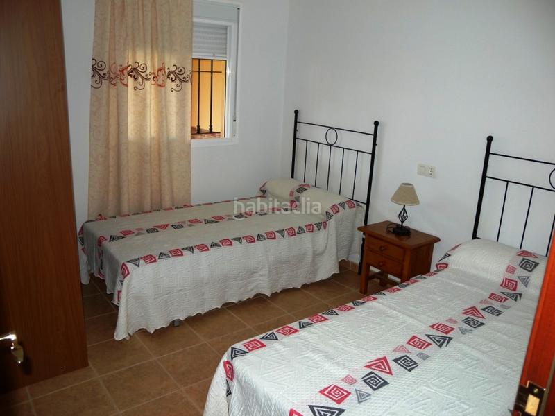 Foto 5a314967-3a71-4de9-af91-ab83755c3fd4. Propriété dans El Romeral-Peñón de Zapata Alhaurín de la Torre