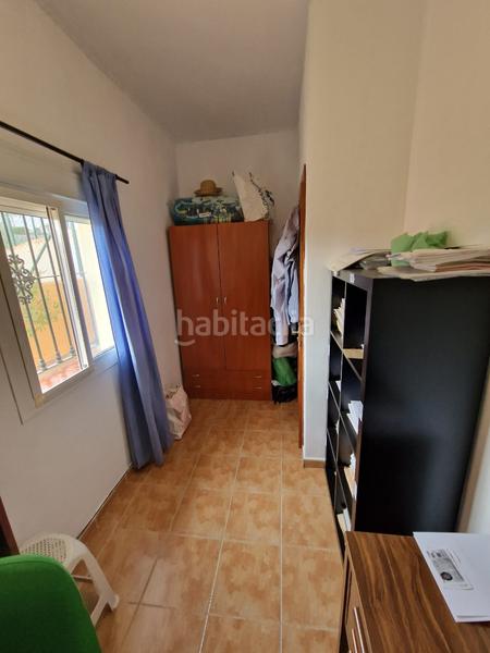 Foto 653c0818-fb32-410f-b245-97e076db3646. Propriété dans El Romeral-Peñón de Zapata Alhaurín de la Torre