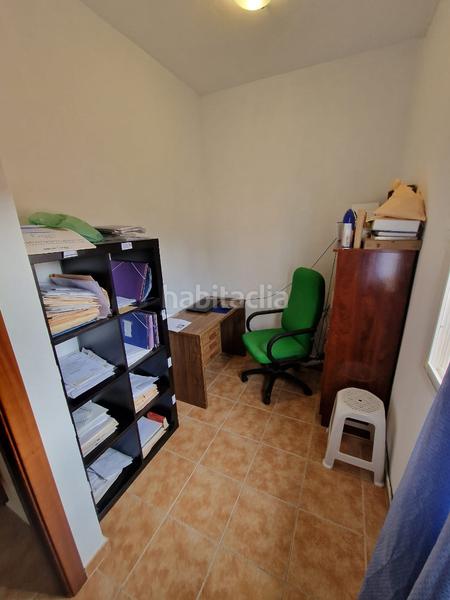 Foto 779c3905-5149-41db-aa53-ae3310e0c6ac. Propriété dans El Romeral-Peñón de Zapata Alhaurín de la Torre