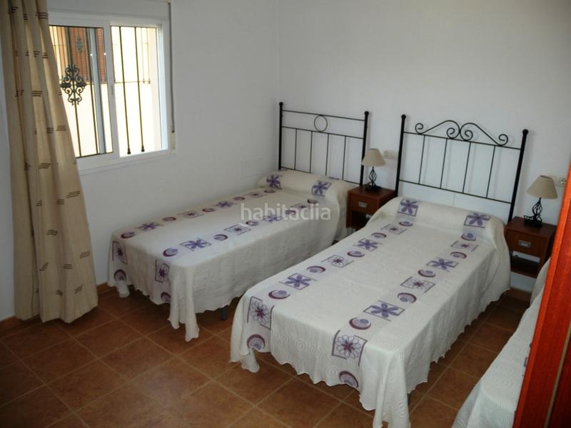 Foto 7f517e70-90ea-40f4-9657-7edc7337f155. Propriété dans El Romeral-Peñón de Zapata Alhaurín de la Torre