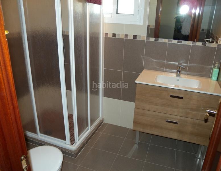 Foto 84e42355-e5b8-408c-a47b-afef0360aee1. Propriété dans El Romeral-Peñón de Zapata Alhaurín de la Torre