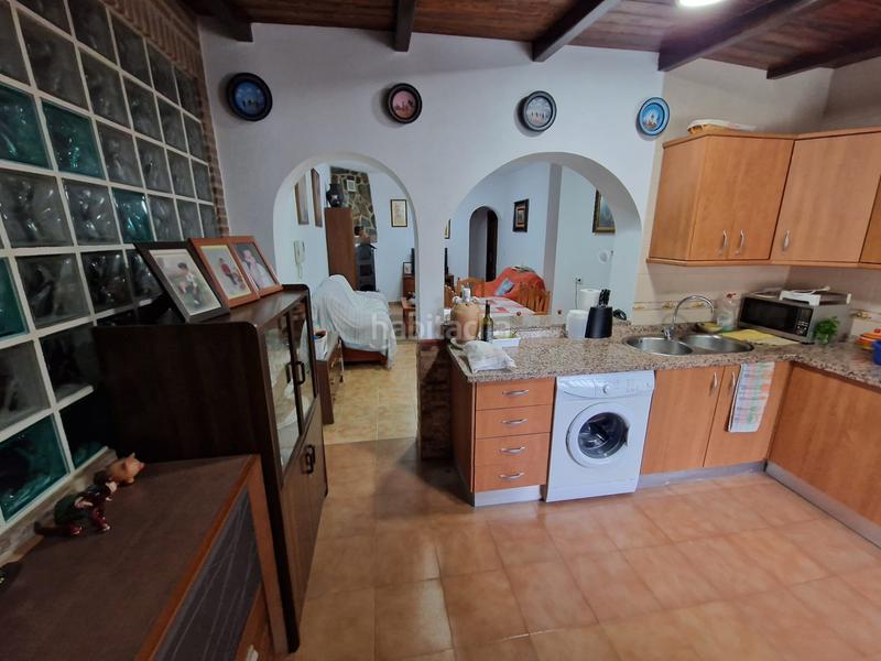 Foto 8a5a543f-23ef-449c-8381-a4848d6ffef6. Propriété dans El Romeral-Peñón de Zapata Alhaurín de la Torre