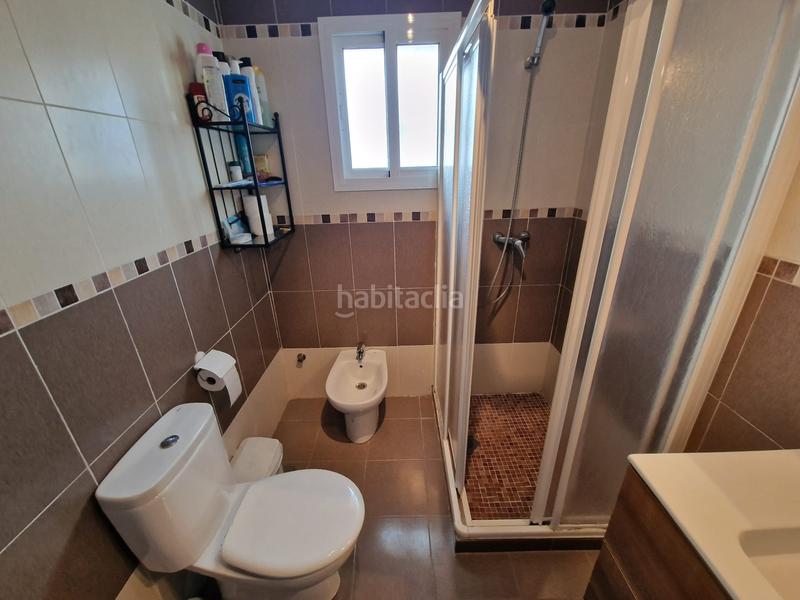 Foto a928ff18-46fe-468a-8863-cc1da6c7476d. Propriété dans El Romeral-Peñón de Zapata Alhaurín de la Torre