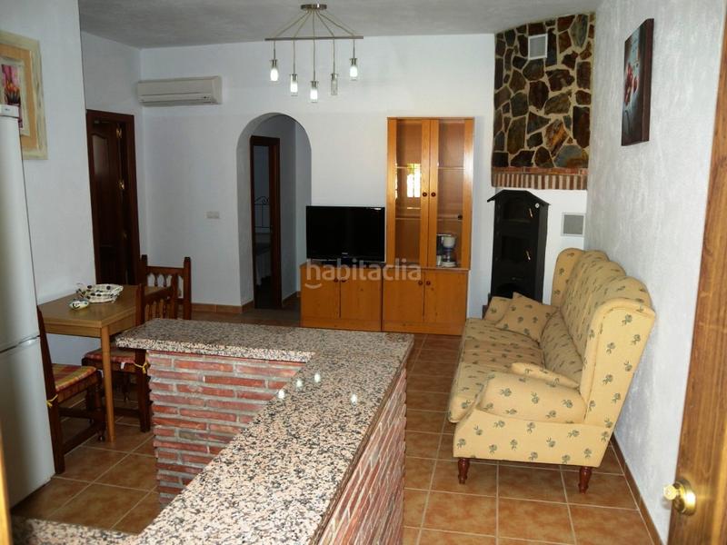 Foto d4803b7f-4678-4de7-87ad-42904c3c7fcd. Propriété dans El Romeral-Peñón de Zapata Alhaurín de la Torre