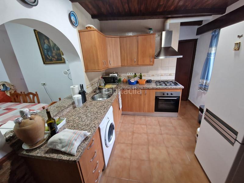 Foto e88fb436-18fb-469e-b3df-3a3a4f4fc407. Propriété dans El Romeral-Peñón de Zapata Alhaurín de la Torre