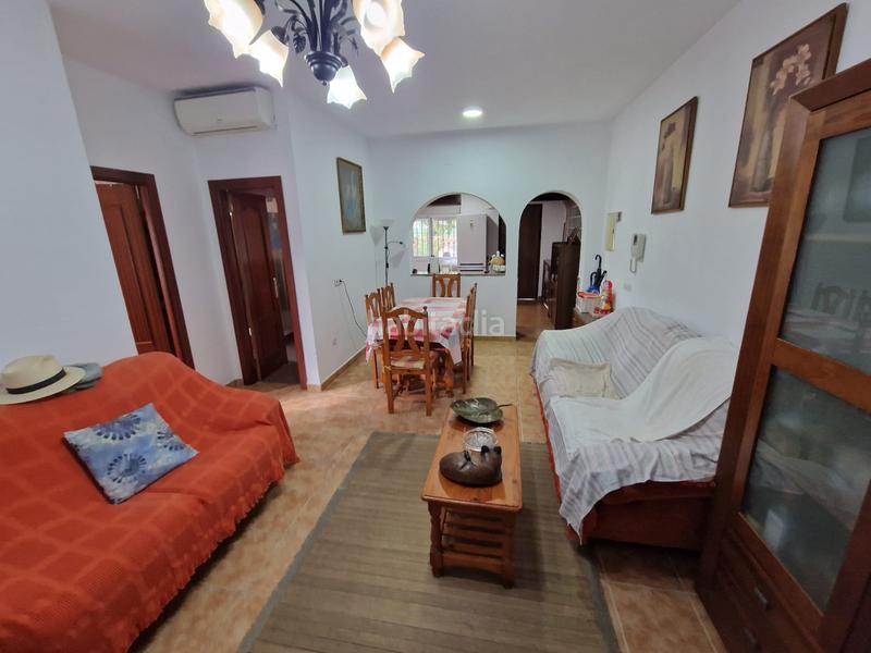 Foto f4091b3d-55fa-471a-bc55-6a5caf2551bf. Propriété dans El Romeral-Peñón de Zapata Alhaurín de la Torre