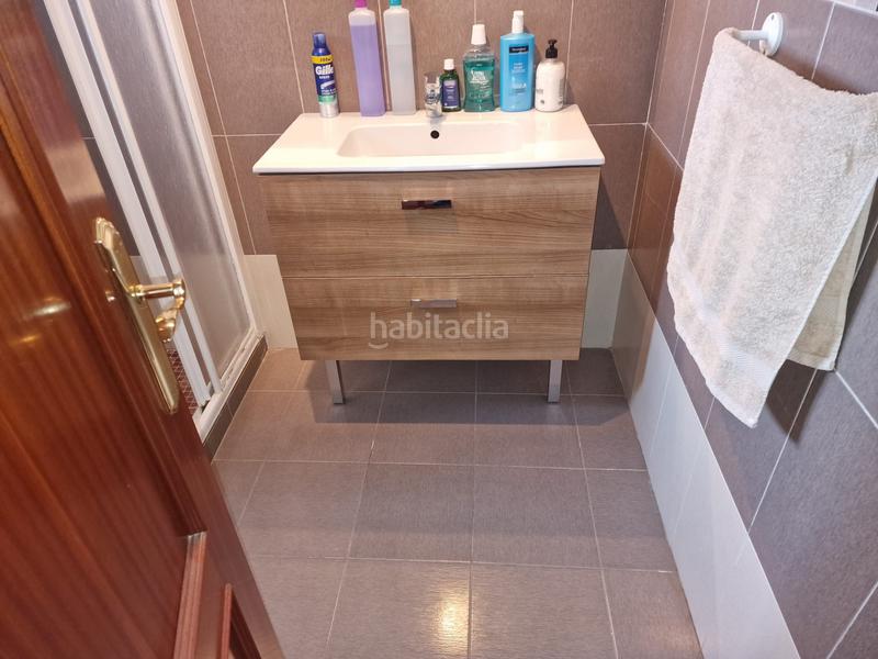 Foto ff909f37-c537-4c33-9e19-3a20aff27231. Propriété dans El Romeral-Peñón de Zapata Alhaurín de la Torre