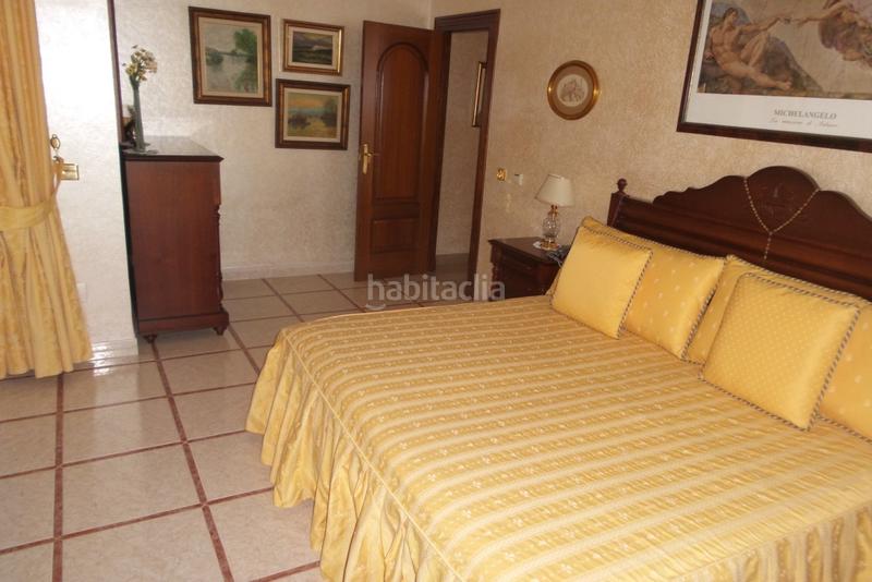 Foto 15bd7221-338a-4f2f-82e8-bba209cdf52b. Chalet con camino parcheggio piscina in Manantiales - Lagar - Cortijo Alhaurín de la Torre