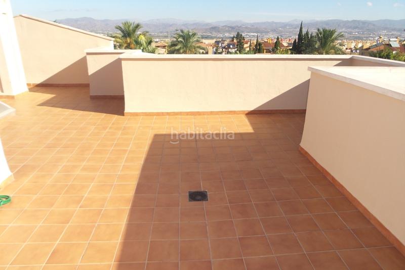 Foto 1b6469ee-e672-4585-9df0-3e159ccdc56a. Chalet con camino parcheggio piscina in Manantiales - Lagar - Cortijo Alhaurín de la Torre