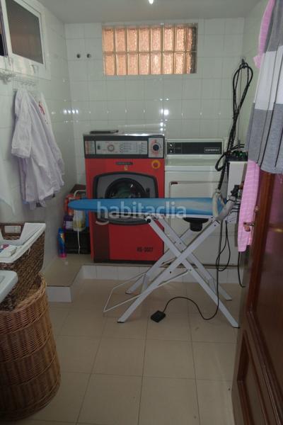 Foto 2b273a5b-9982-4412-a908-647a8ac27d01. Chalet con camino parcheggio piscina in Manantiales - Lagar - Cortijo Alhaurín de la Torre