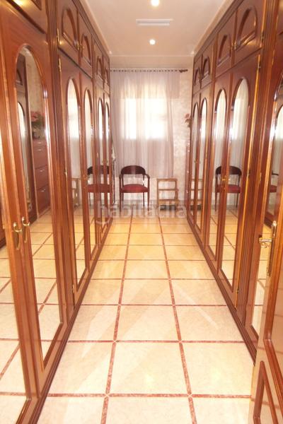 Foto 42a46606-f397-4f43-9f59-f6e6303a41ee. Chalet con camino parcheggio piscina in Manantiales - Lagar - Cortijo Alhaurín de la Torre