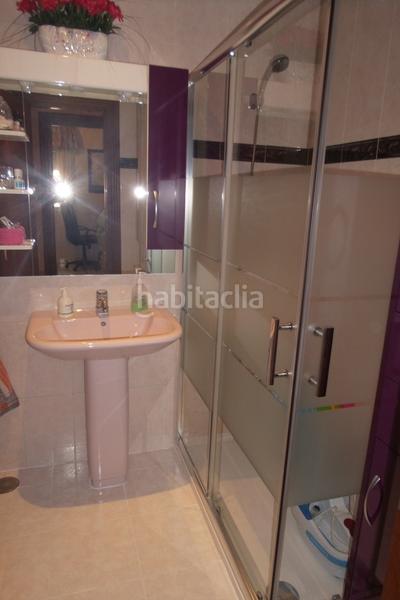 Foto 43204d78-feb9-47fa-a6b3-1bd86e7f6e0e. Chalet con camino parcheggio piscina in Manantiales - Lagar - Cortijo Alhaurín de la Torre