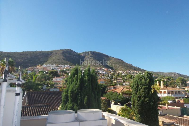 Foto 818cb70c-3e10-4471-9a8d-e3c7236b349f. Chalet con camino parcheggio piscina in Manantiales - Lagar - Cortijo Alhaurín de la Torre