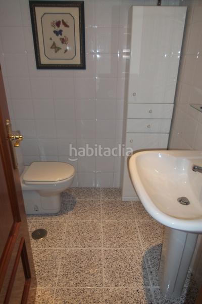 Foto 86a62933-c2a5-4219-b493-38560bc83f3a. Chalet con camino parcheggio piscina in Manantiales - Lagar - Cortijo Alhaurín de la Torre